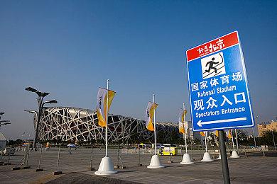 开发商表示《天国：拯救2》规模是原作“两倍”